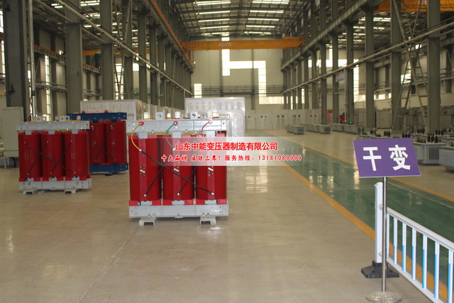 阿克苏S11-3150KVA油浸式变压器